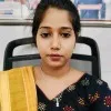 Puspalata Malla