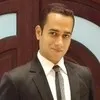 Ahmed Shabaan