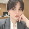 Sonya Abbara