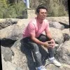 Manjesh Singh
