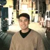 Noel Flores