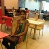 Priyanka Patil