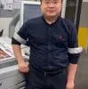 Jason Fan