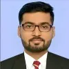 Jaydeep Patel