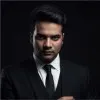 SHATRUGHAN VISHWAKARMA
