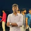 Tambe Akshay