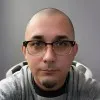Anthony Lopez