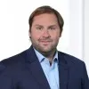 Andrew Batinovich