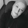 Fatma Mohamed
