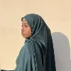 Zeenat Bano