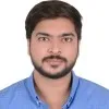 Mudassir Azhar