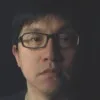 james wu