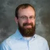 David Ryan