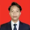 Tengku Firmansyah