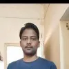 Ashish Kumar