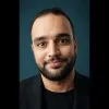 Amer kassif