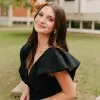 Chloe England
