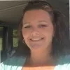 Heidi Ham