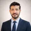 Fahad Iqbal
