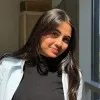 AANVI GANDHI