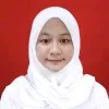 Nadia Puspita