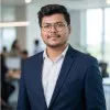 Rishabh Negi