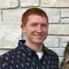 Levi Otto