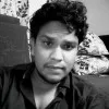 Feroz Khan