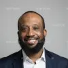 Jason Rucker