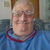 James Boisvere