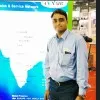 Pathik Patel
