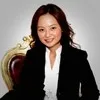 Jessie Wong