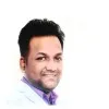 Abhishek Singh