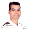 Brahm Swaroop Johri