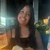 Wendy Campos