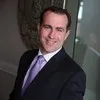 Joseph Giglio