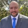 Cesar Solano