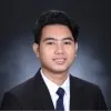 Ian Trasmontero