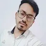 Santosh Anand Jha