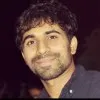 Siimant mahato