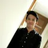 Cedrick Baluyut