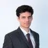 Matteo Mellone