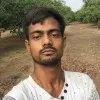 Syed Usman Ahmed