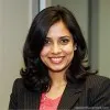 Agarwal Prachi