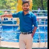 Yudhisthira Sahu