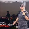 Nicholas Csucsai