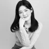 Ruby Kim