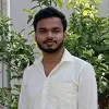 Surya Kumar
