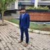 Pramod Kulkarni