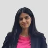Rajneet Kaur Sidhu